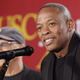Illustration for article titled What To Get Dr. Dre For His Birthday